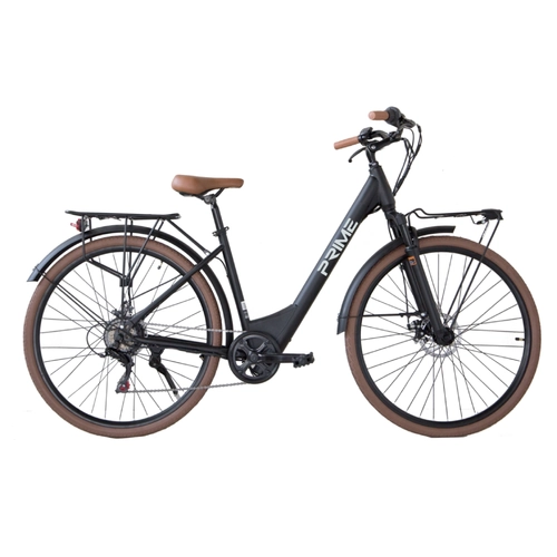 E-bike ruote da 28'' BRI1558048