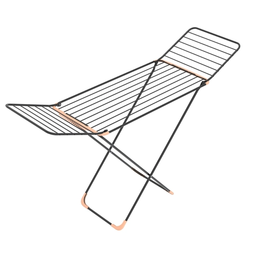 Stendibiancheria BOLD BRI1558051