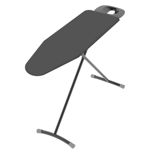 Asse da stiro Flamingo BRI1558052