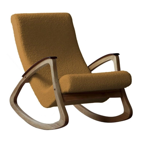 SWING SINI BOUCLE' OCRA 07 BRI1558151