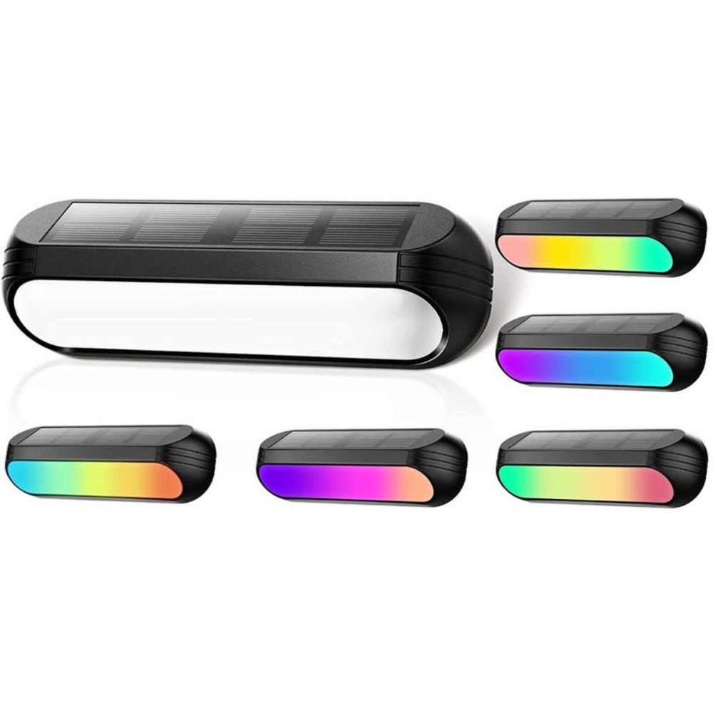 No Brand Faro solare