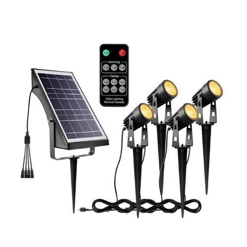Faro solare BRI1558159