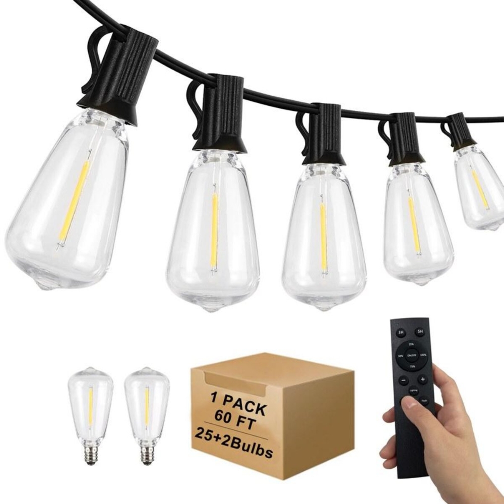 No Brand Catenarie per esterno Power