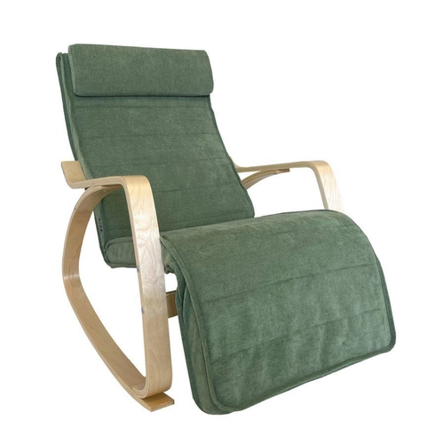 SWING AMOR VERDE 09 BRI1558164