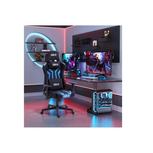 Sedia gaming BRI1558176