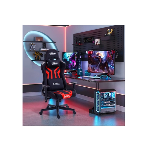 Sedia gaming BRI1558177