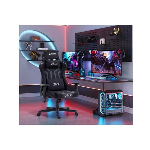 Sedia gaming BRI1558178