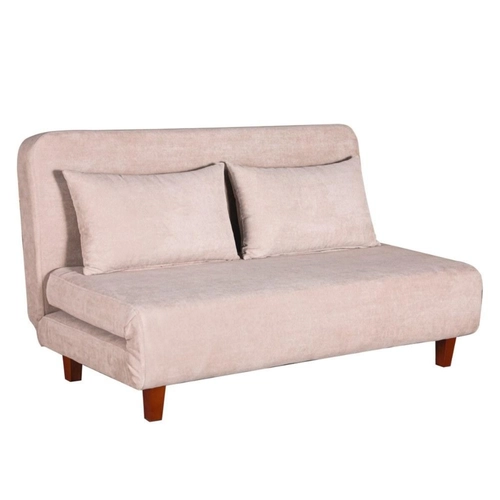 BASIL DIVANO KHAKI 06 BRI1558179