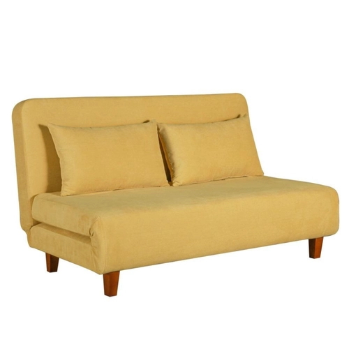 BASIL DIVANO GIALLO11 BRI1558180