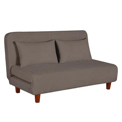 BASIL DIVANO MARRONE 25 BRI1558184