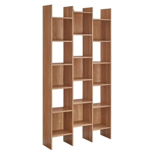 Iken libreria noce BRI1558196
