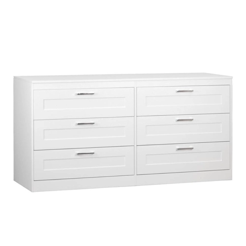 Cassettiera Ginevra BRI1558200