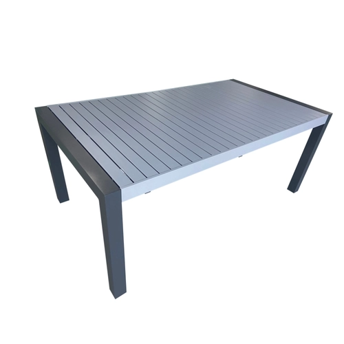 Tavolo ALISSA GREY BRI1558212