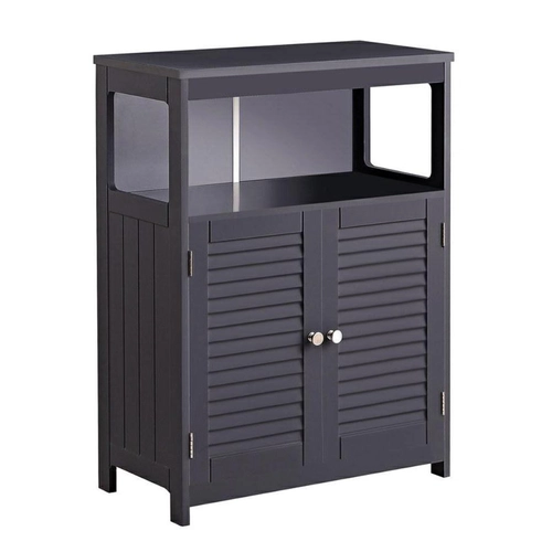 MOBILETTO BAGNO GREY AMANDA BRI1558331