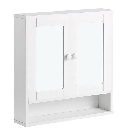 Mobiletto bagno white Joyce BRI1558336