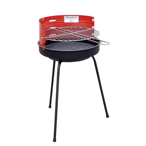 Barbecue BRI1558368