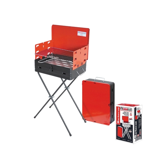Barbecue BRI1558369
