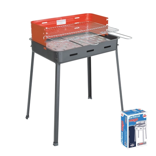 Barbecue BRI1558370