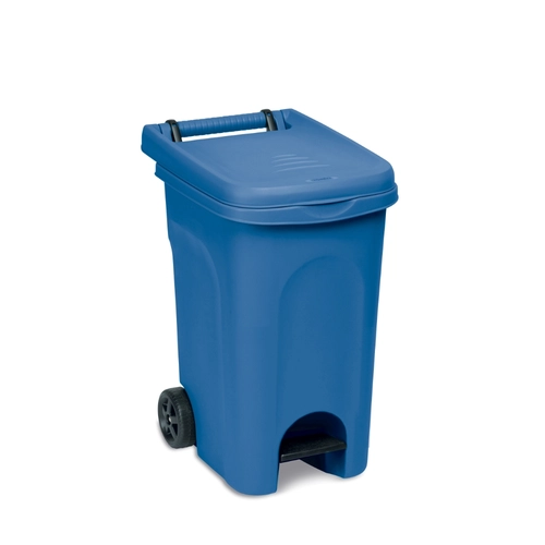Bidone portarifiuti Urban Eco System da 60 L BRI1558386