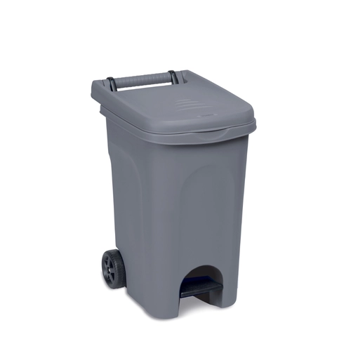 Bidone portarifiuti Urban Eco System da 60 L BRI1558387