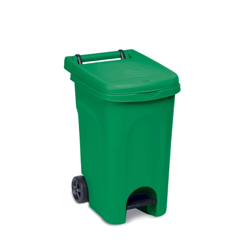 Bidone portarifiuti Urban Eco System da 60 L BRI1558388