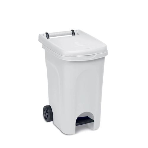 Bidone portarifiuti da 60 L BRI1558389