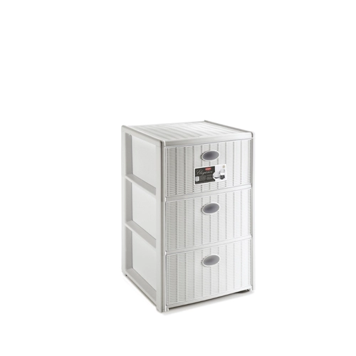 Cassettiera BRI1558391