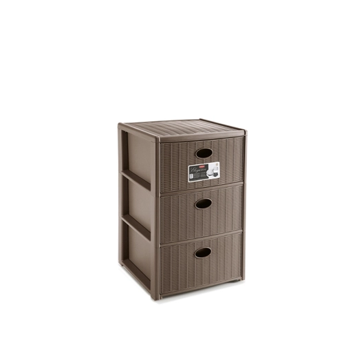 Cassettiera BRI1558392