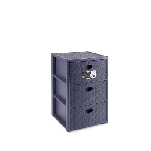 Cassettiera Elegance BRI1558394