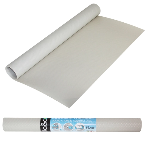 Panno Tappeto Eva in plastica BRI1558398