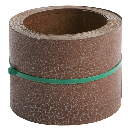 Bordura in rotolo BRI1558411