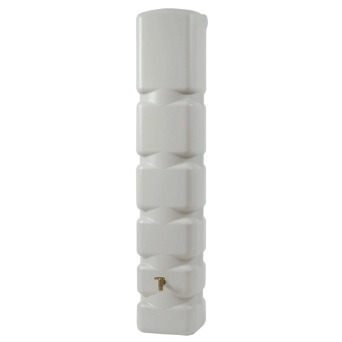 Contenitore acqua piovana in PP BRI1558412
