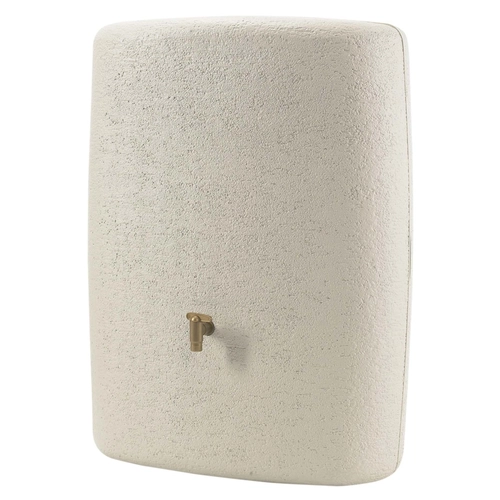 Contenitore acqua piovana in PP BRI1558413
