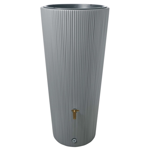 Contenitore acqua piovana in PP BRI1558414