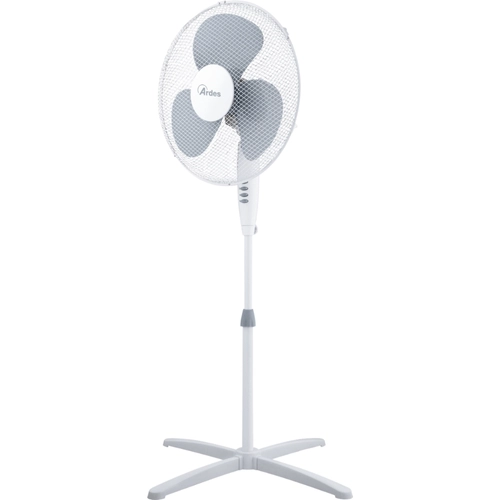 Ventilatore a piantana BRI1558481