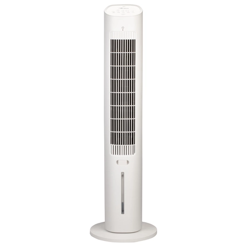 Ventilatore a torre EOLO TOWER BRI1558482