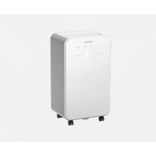 Deumidificatore DEUM.TOUCH C/DISPLAY con serbatorio da 2 L BRI1558549