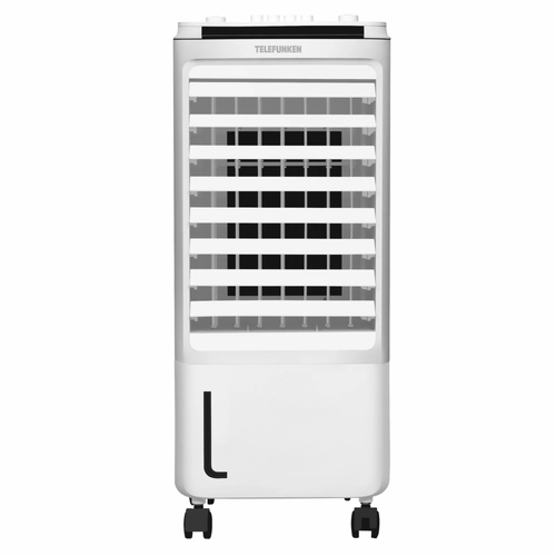 Raffrescatore Air cooler M09322 BRI1558562