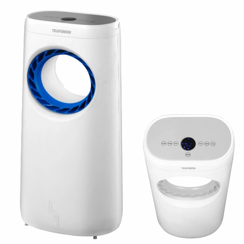 Raffrescatore Air cooler M09323 BRI1558665