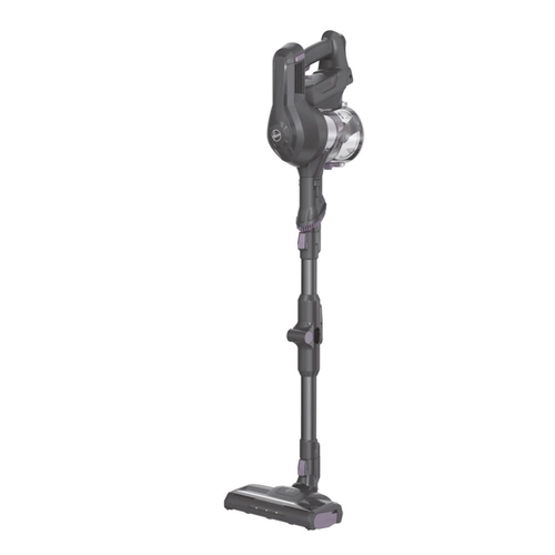 Aspirapolvere HF103PX 011 nero BRI1558720