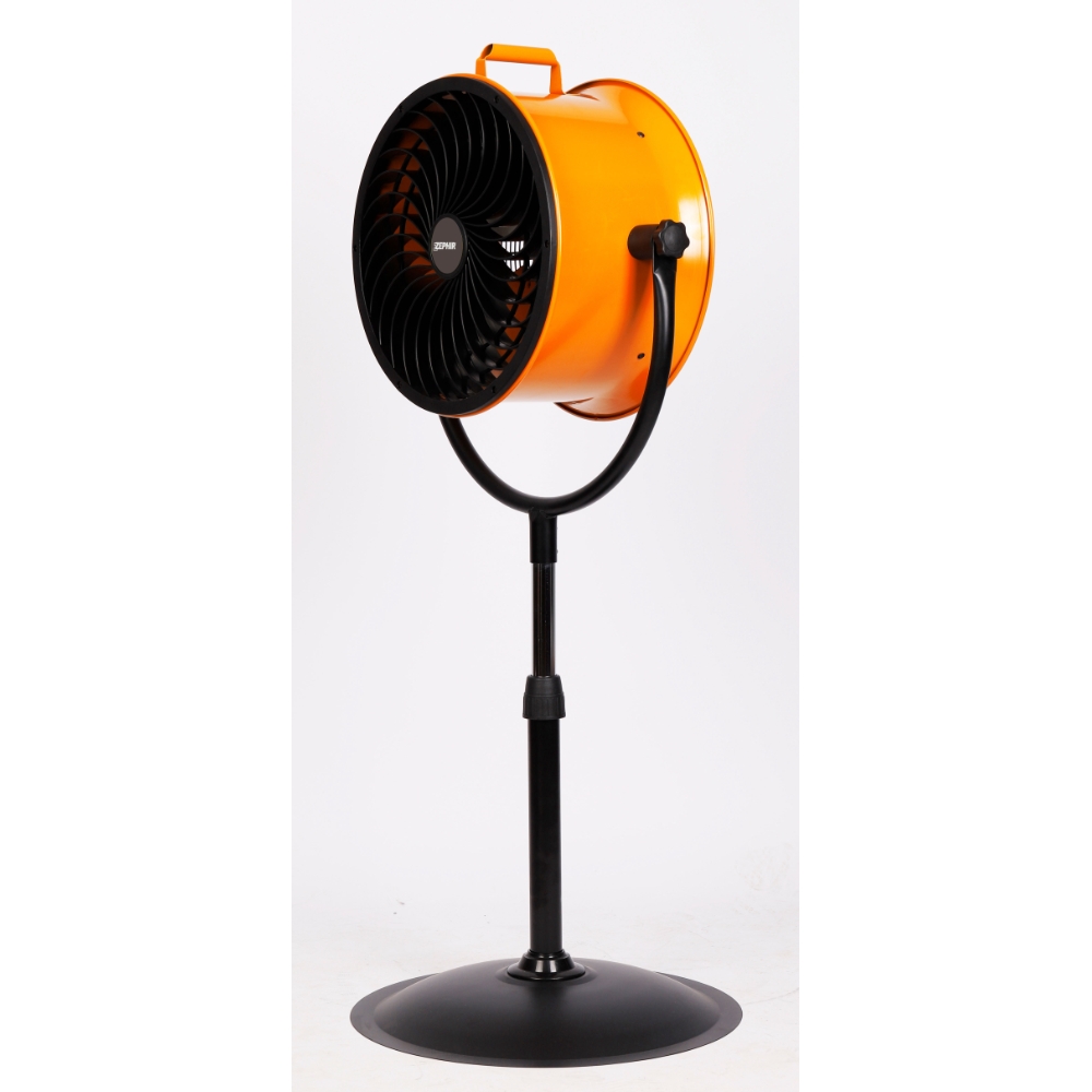 Image of Zephir Ventilatore a piantana ZDM35P014
