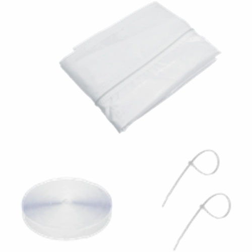 Guarnizione ACWS-F005 per climatizzatore BRI1558877