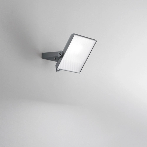 Proiettore AXEL-30 SIL max 30 W BRI1558939