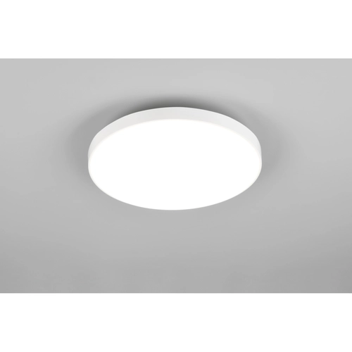 Plafoniera BRI1558991