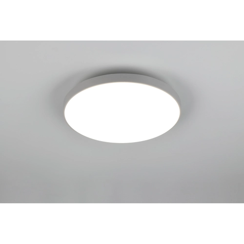 Plafoniera BRI1558993