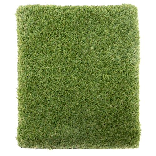 Prato sintetico CAMBRIDGE BRI1559033