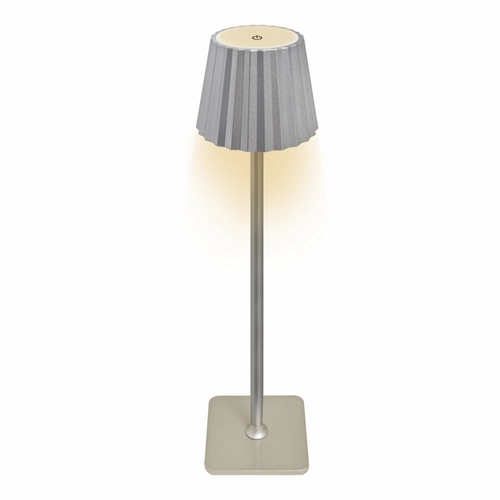 Lampada da tavolo moderna BRI1559077