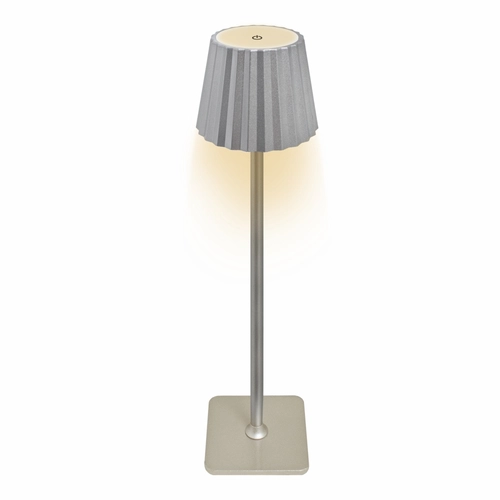 Lampada da tavolo moderna BRI1559077