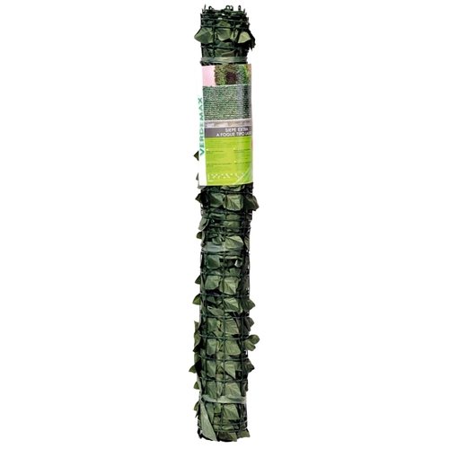 Siepe artificiale BRI1559217