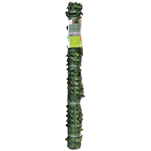 Siepe artificiale BRI1559218
